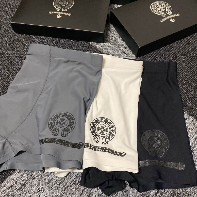 Chrome Hearts boxer L-3XL 08